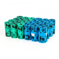 Dog Poop Bags