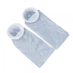 Emesis Bag