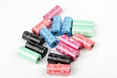 Dog Poop Bags