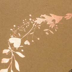 Shopping Gift Packaging Paper Bags