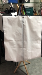 Garment Bags