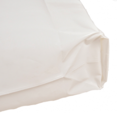 Valve Bags