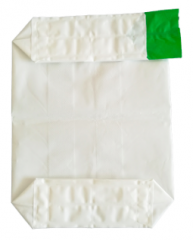 Valve Bags