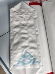 Valve Bags