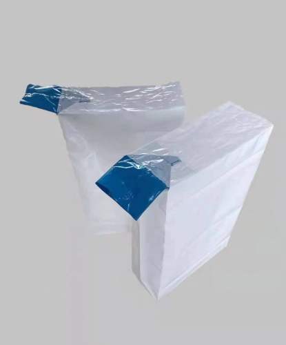 Valve Bags