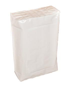 Valve Bags