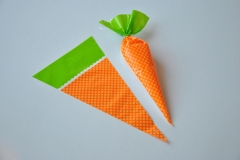 Icing Bags/Cake/Cupcake Decorating Bags