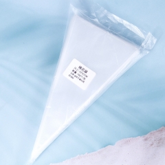 Icing Bags/Cake/Cupcake Decorating Bags