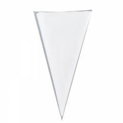 Icing Bags/Cake/Cupcake Decorating Bags