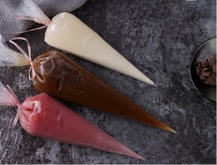 Icing Bags/Cake/Cupcake Decorating Bags