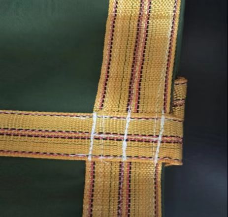 Biodegradable Shopping Bags