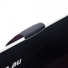 Paper shopping bag, Custom Paper bag, Paper Carry Bag , Carry Bag, Retail Paper bag