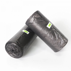 Household garbage bags