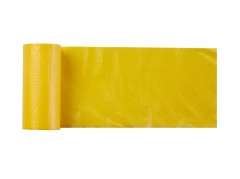 Household garbage bags