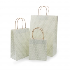 Gift Bags For Christmas