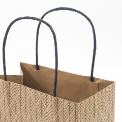 Gift Bags For Christmas