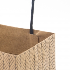 Gift Bags For Christmas
