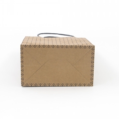 Gift Bags For Christmas