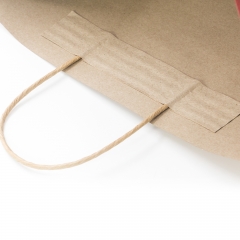 Gift Bags For Christmas