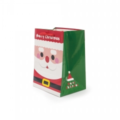 Gift Bags For Christmas