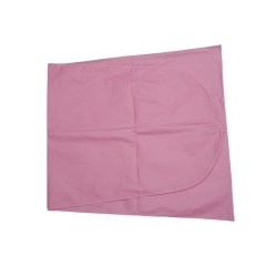 Non-woven dust-proof dress garment bag