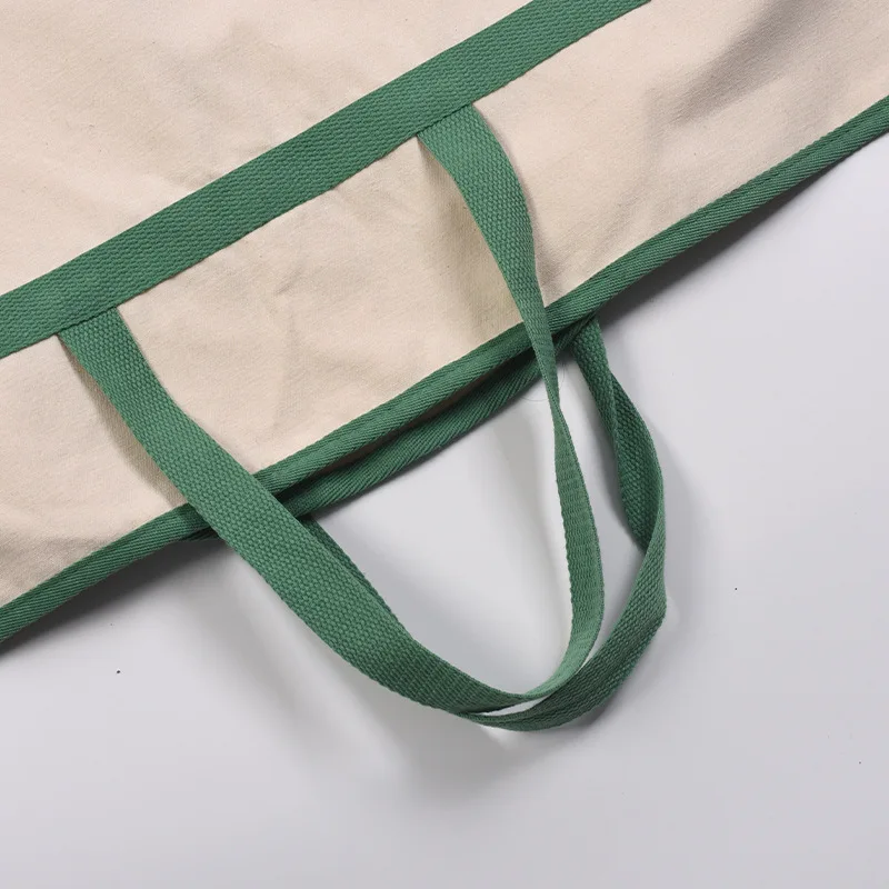 Cotton Garment Bags