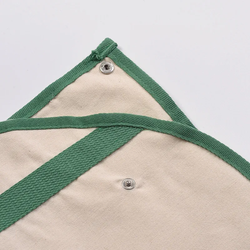 Cotton Garment Bags