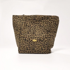 Cotton shopping bags