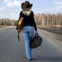A Toy Storage Mat, Toy Storage Bag