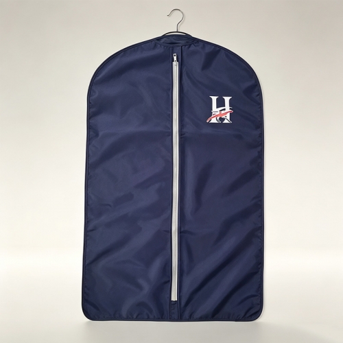 Men's suit garment bag, Dust-proof Garment Bag