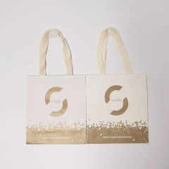 Gift paper bags