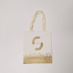 Gift paper bags