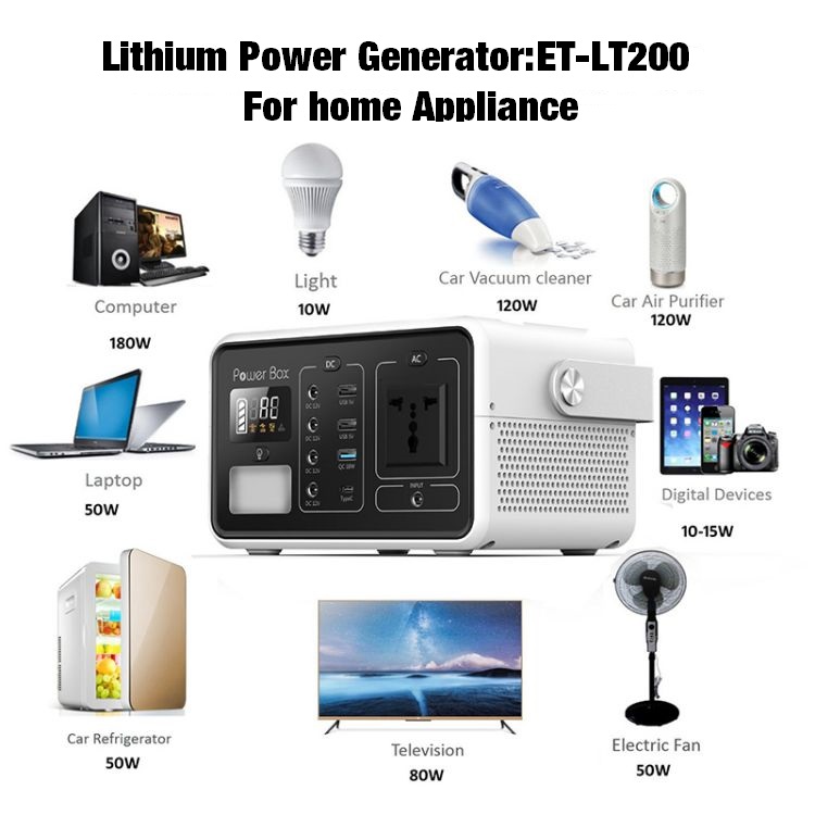 ETOP POWER-lithium-ionbattery,electricbikebattery products video