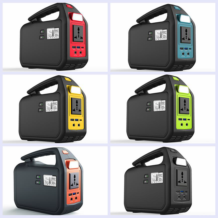Unleashing Performance: The Advantages of Lithium Ion Batteries for Motorcycle