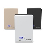 Energy storage Battery