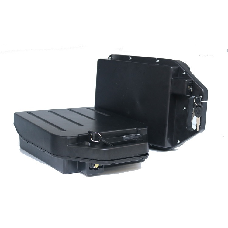 60V 30Ah 13Ah 20Ah citycoco ハーレーオートバイ電動スクーター用リチウム電池