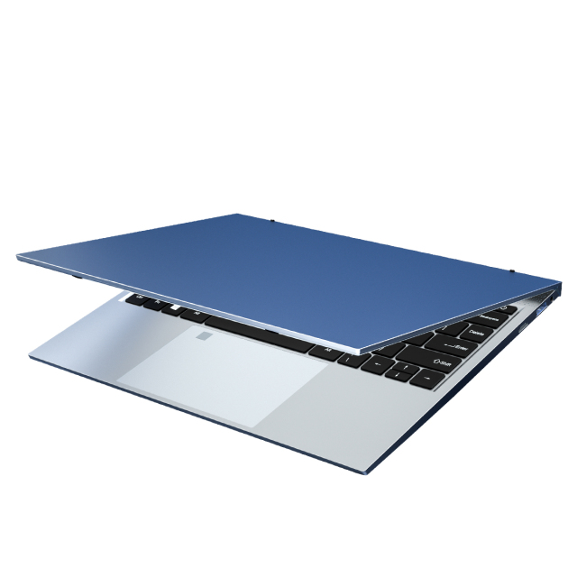HixBook-i5t 15(16+256GB)
