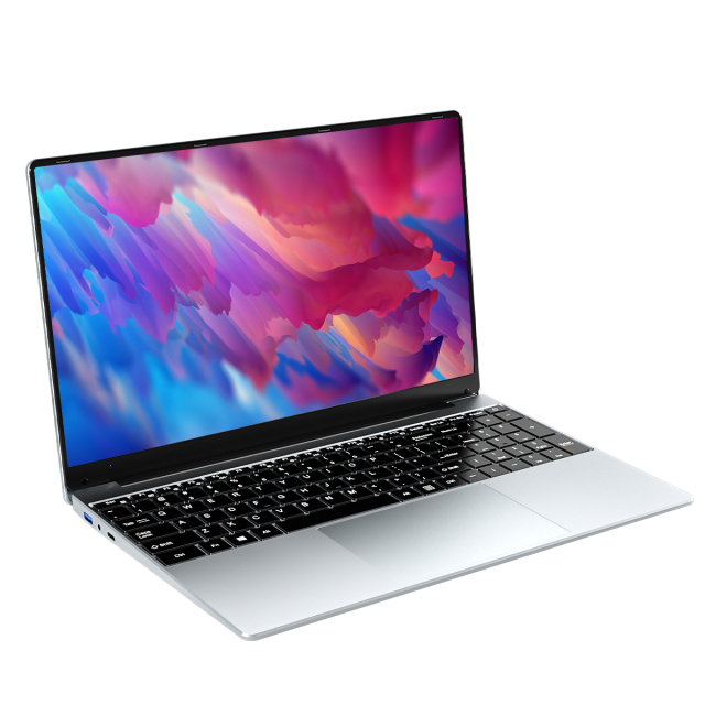 HixBook-J41 15(8+256GB)