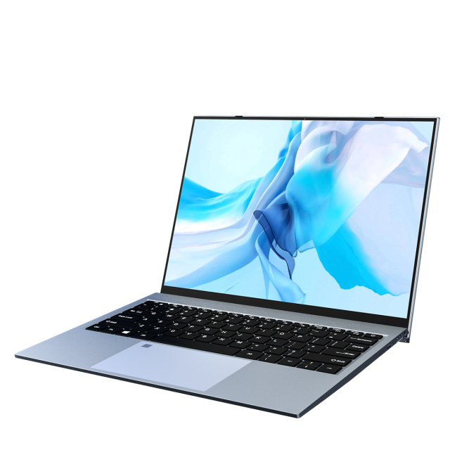 HixBook-i5t 15(16+256GB)