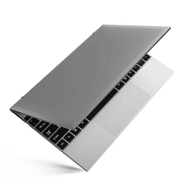 HixBook-J40 14(8+256GB)