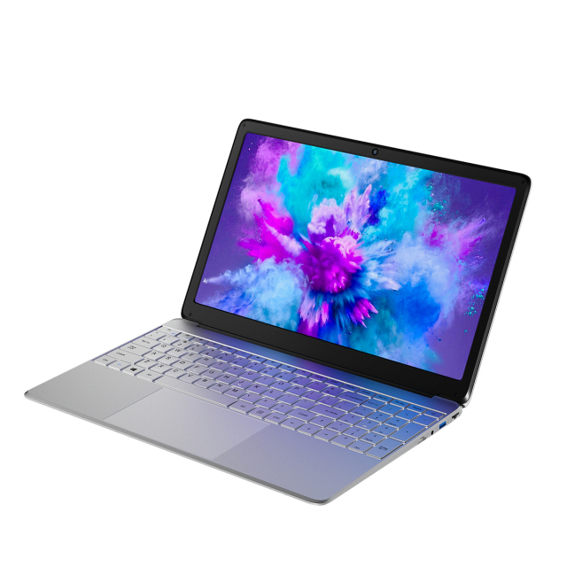 HixBook-J34 15(6+256GB)