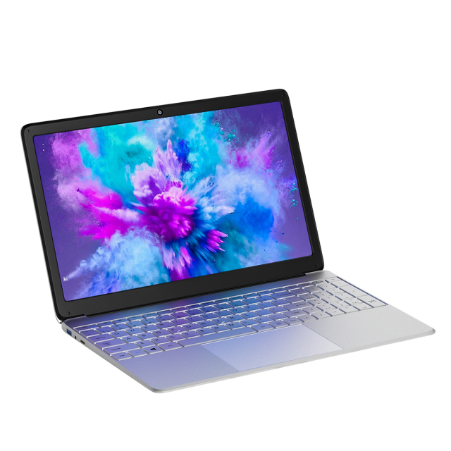 HixBook-J34 15(6+256GB)