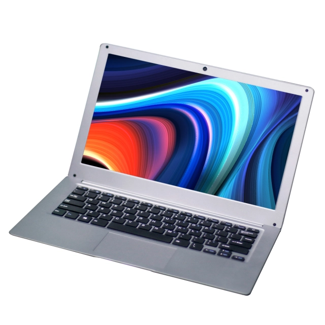 HixBook-J34 13(6+256GB)