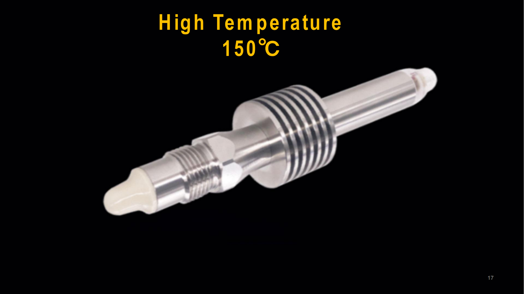 Smart All Material Level Sensors,Process Control Sensors,Liquid Level Sensors