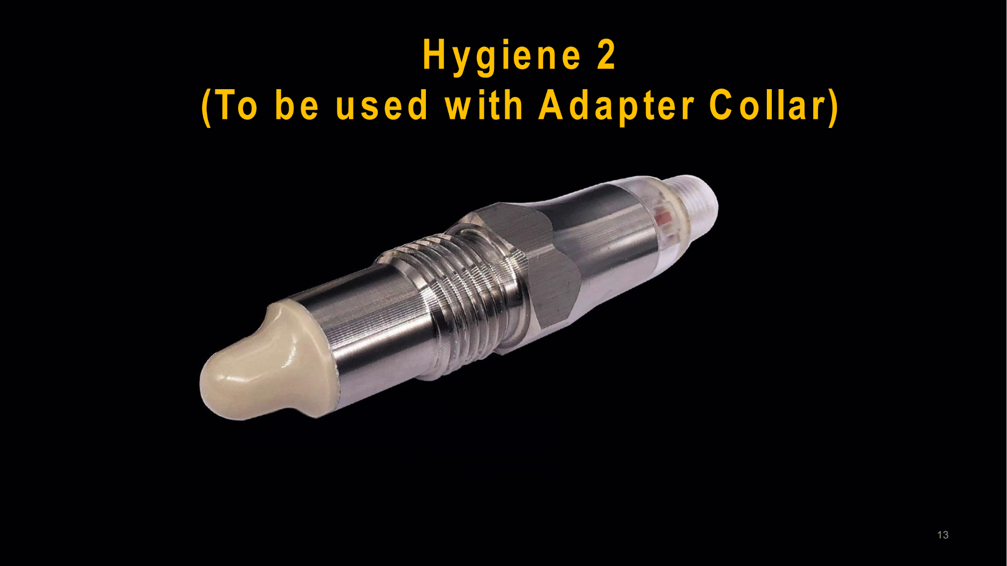 Smart All Material Level Sensors,Process Control Sensors,Liquid Level Sensors