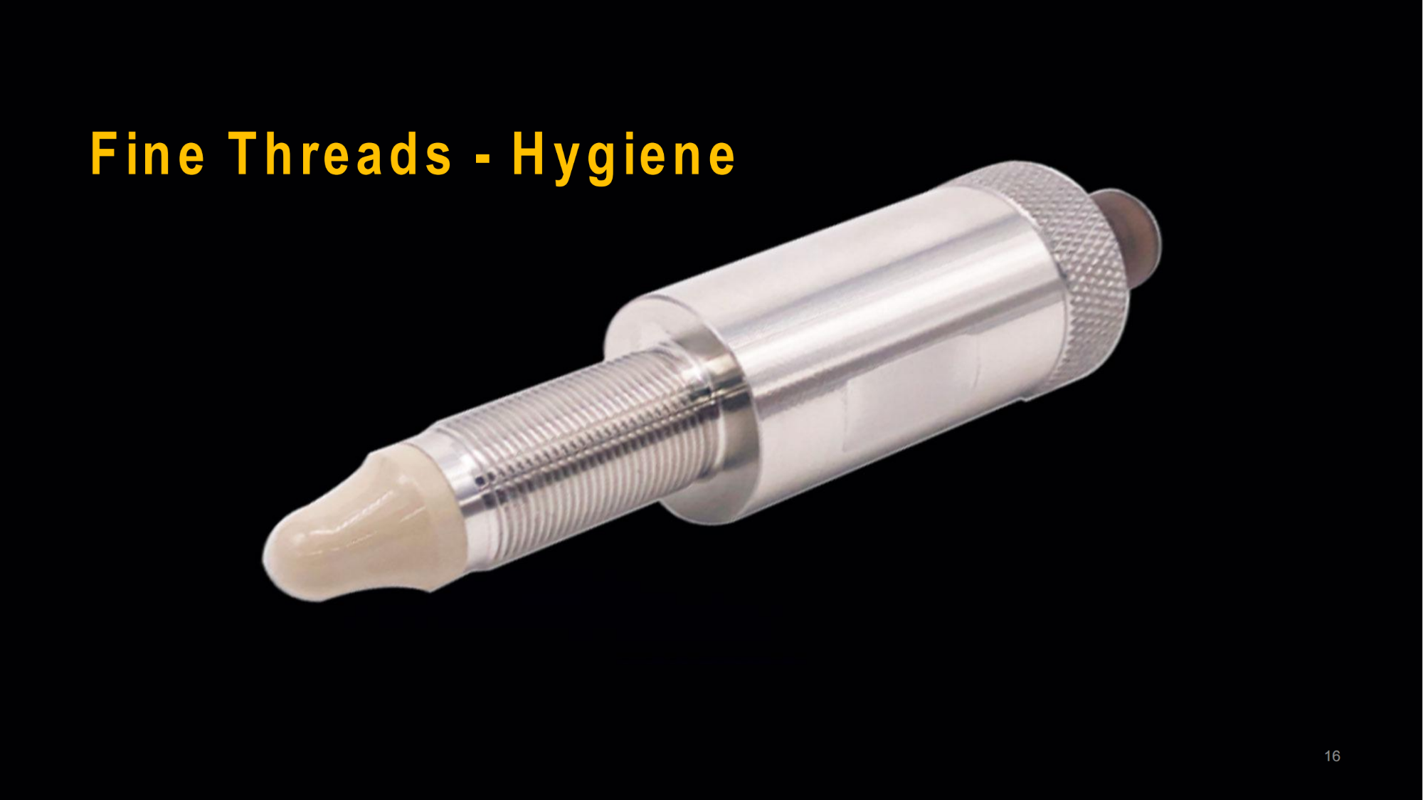 Smart All Material Level Sensors,Process Control Sensors,Liquid Level Sensors