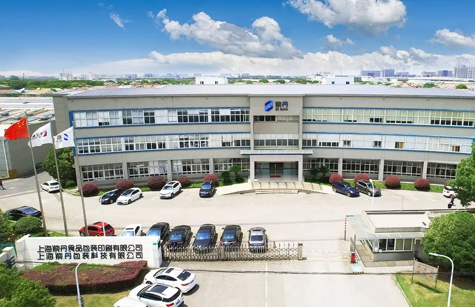 cold disposable coffee cup manufacturer-zidan packaging