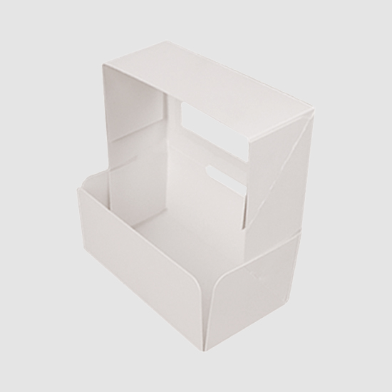 salad box manufacturer