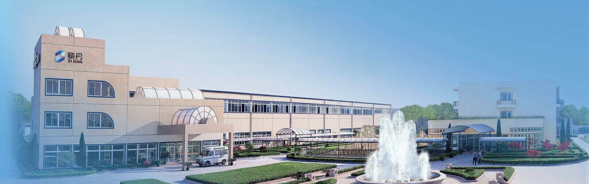 Custom Food Packaging Printing Services