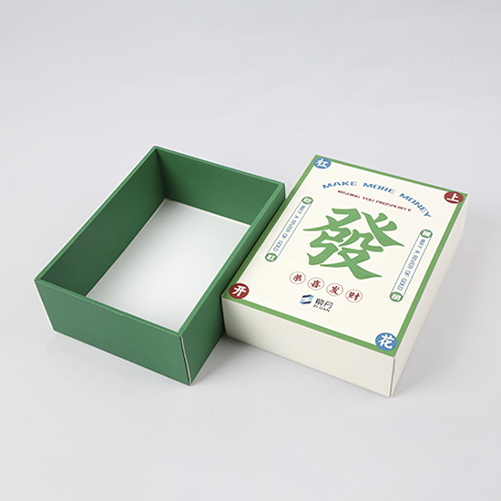 taco packaging solutions
